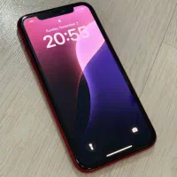 آیفون ۱۱ نرمال