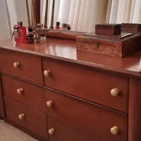 سرویس خواب|تخت و سرویس خواب|تهران, شهرک آزمایش|دیوار