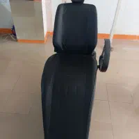 لوازم آرایشگاه
