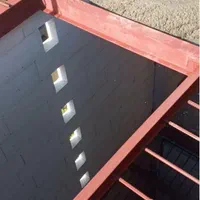 بنایی بناسفتکار وسیمانکار|خدمات پیشه و مهارت|کاشان, فاز ۲ ناجی آباد|دیوار