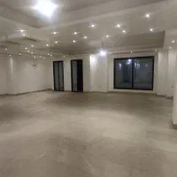 فروش-آپارتمان-188-متر-تک-واحد-غرق-نور-هراز