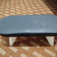 وسایل کاشت ناخن|آرایشگاه و سالنهای زیبایی|میاندوآب, |دیوار