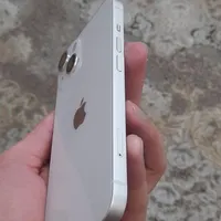 اپل iphone 13 با حافظه ۱۲۸ گیگ ۲سیم|موبایل|فولادشهر, فولادشهر|دیوار