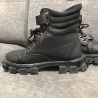 بوت و نیم بوت ۳۷|کیف، کفش، کمربند|تهران, استاد معین|دیوار