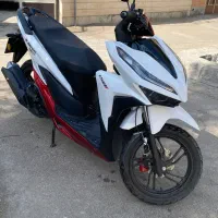 طرح کلیک کویر|موتورسیکلت|اصفهان, خانه اصفهان|دیوار