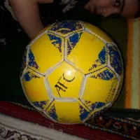 توپ سالن خرکار