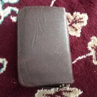 گم شدن مدارک