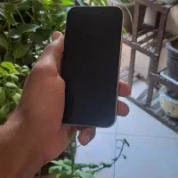 ایفون ۱۶ نرمال|موبایل|اصفهان, لنبان|دیوار