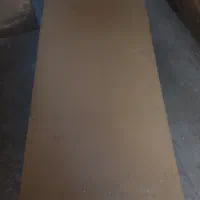 تخته زیر تخت