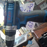 فروش دلر شارژی و برقی تخفیف ویژه|ابزارآلات|نیشابور, فردوسی جنوبی|دیوار