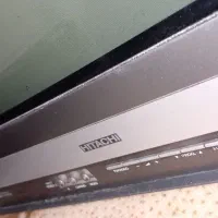 تلویزیون نونو|تلویزیون و پروژکتور|خرم‌آباد, |دیوار