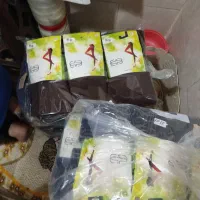 انواع لگ اصلی مارک Bb|لباس|چهاردانگه (تهران), |دیوار