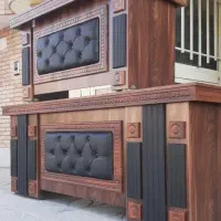 میز کارمندی