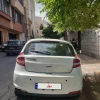 ام وی ام ۳۱۵ اسپرت لاکچری نیوفیس مدل ۹۵|خودرو سواری و وانت|قزوین, |دیوار