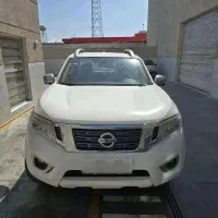 نیسان ناوارا 2026 turbo *فول*|خودرو سواری و وانت|تهران, شهرآرا|دیوار