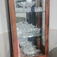 بوفه