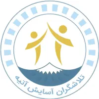 کارمند اداری و فروش خانم پاره وقت