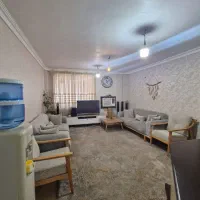 فروش ۷۵متری بازسازی شده سوم خرداد مجتمع گل ابریشم