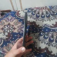 گوشی ردمیA3|موبایل|ورامین, خیر آباد|دیوار