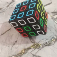 آموزش عمومی روبیک در شهر آباده
