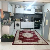 خانه ویلایی شاهنامه 68|فروش خانه و ویلا|مشهد, چهاربرج|دیوار