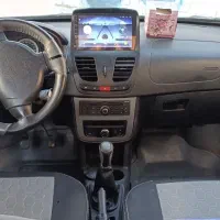 ساینا 95