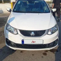 فروش ساینا s|خودرو سواری و وانت|رشت, حاجی آباد|دیوار