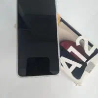 a12|موبایل|اراک, |دیوار