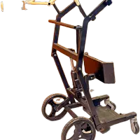 استخدام کارگر فنی آشنا به جوشکاری