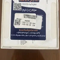 ایرپاد ۴|لوازم جانبی موبایل و تبلت|تهران, افسریه شمالی|دیوار