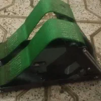 دنده پنچ اروپایی لوازم یدکی کامیون