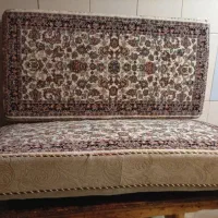 انواع پشتی ابردار و فشرده