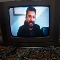 فروش تلویزیون