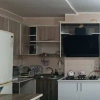 فروش واحد ارم شرقی|فروش آپارتمان|هشتگرد, شهرک مهستان ۱|دیوار