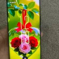 گوشی داریا باند