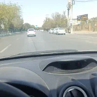 حرکت از دهدشت یاسوج به یزد یکشنبه08/03