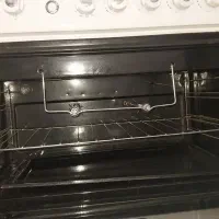 گاز فردار سالم|اجاق گاز و لوازم برقی پخت‌وپز|یزد, |دیوار