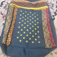 کیف مدرسه
