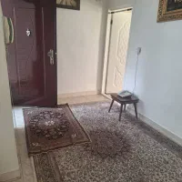 ۶۶ متر ، یکخوابه ، مدنی جنوبی|اجارهٔ آپارتمان|تهران, گرگان|دیوار