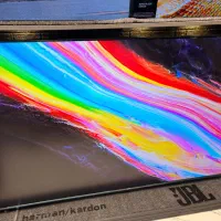 تلویزون الجی پاناسونیک و سونی|تلویزیون و پروژکتور|تهران, امین حضور|دیوار