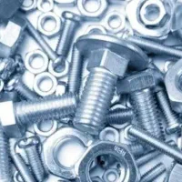 اپراتور  ساده در شهرک صنعتی شمس‌آباد