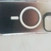 قاب گارد آیفون 15 پرومکس