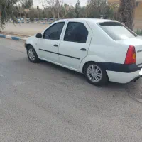 ال نود اتوماتیک مدل 95