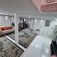 منزل ویلایی دوبلکس