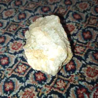 سنگ|کلکسیون اشیاء عتیقه|شیراز, پشم شیشه|دیوار