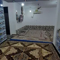 خانه تازه بنا۳۰۰متری روبروی بیمارستان|فروش خانه و ویلا|شادگان, |دیوار