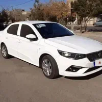 تاراV1-مدل۱۴۰۳-6دندهTu5p+ با۵۰ میلیون لوازم اضافه|خودرو سواری و وانت|مشهد, شهرک لشکر (شهرک غرب)|دیوار