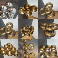 تولیدکننده یراق نرده استیل|عمده‌فروشی|تبریز, |دیوار