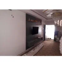 منزل فروشی شیک کوچه حسین پور|فروش خانه و ویلا|کاشان, ولیعصر|دیوار