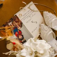 فیلمبرداری و عکاسی